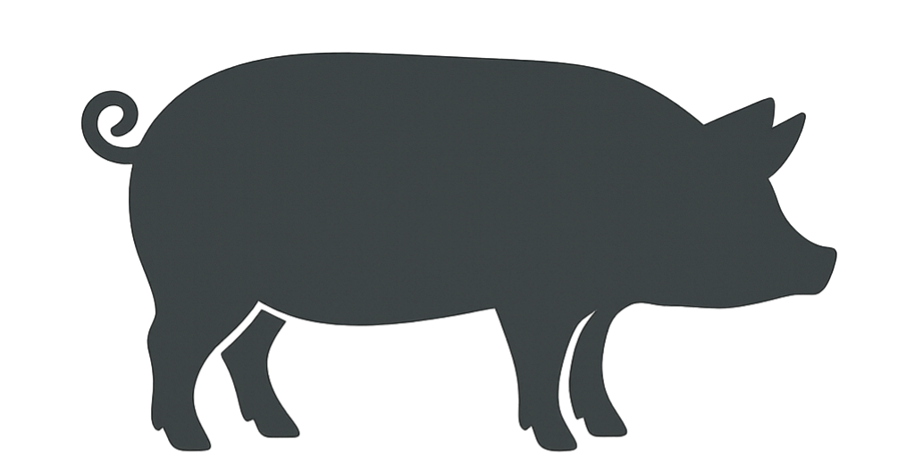 Whole Hog